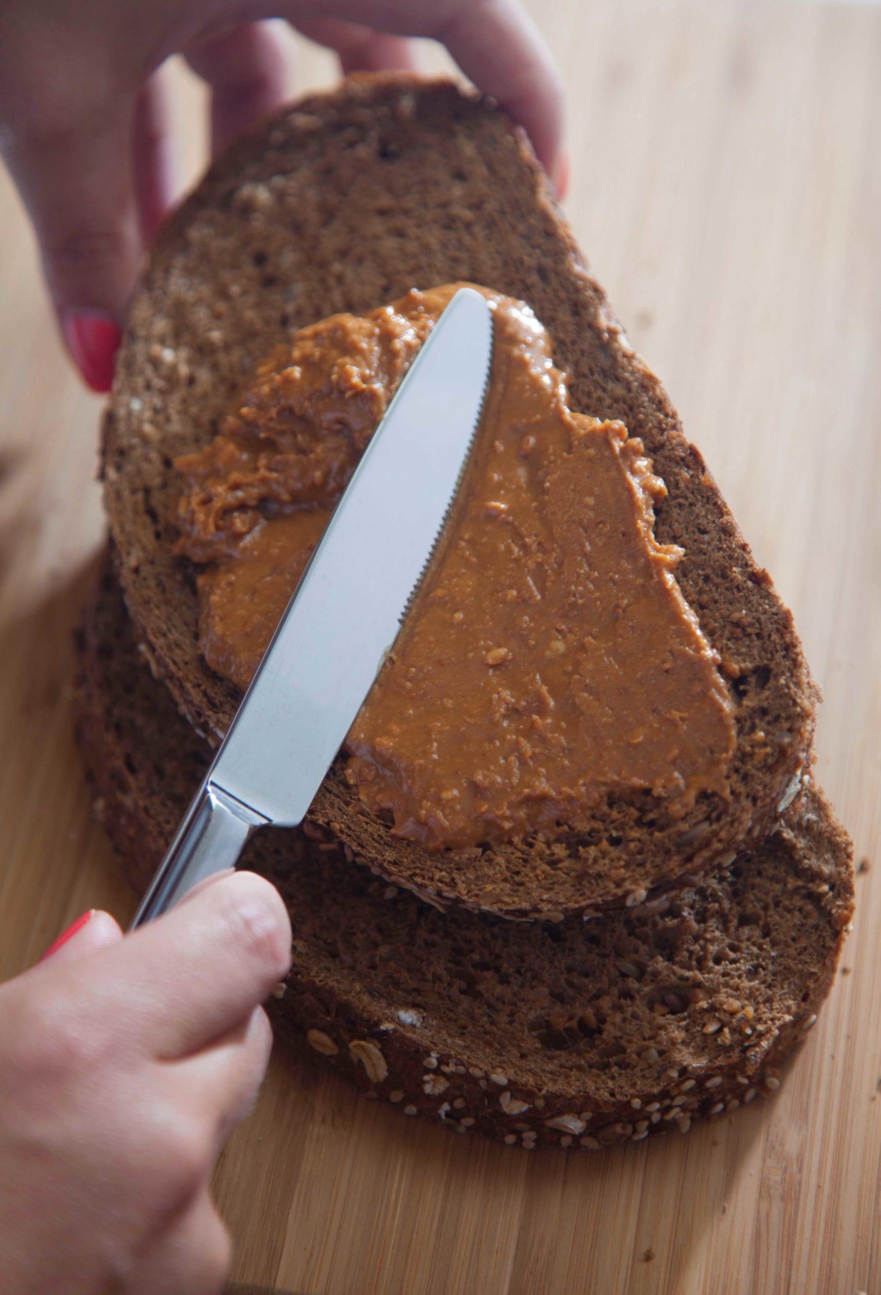 cutcake