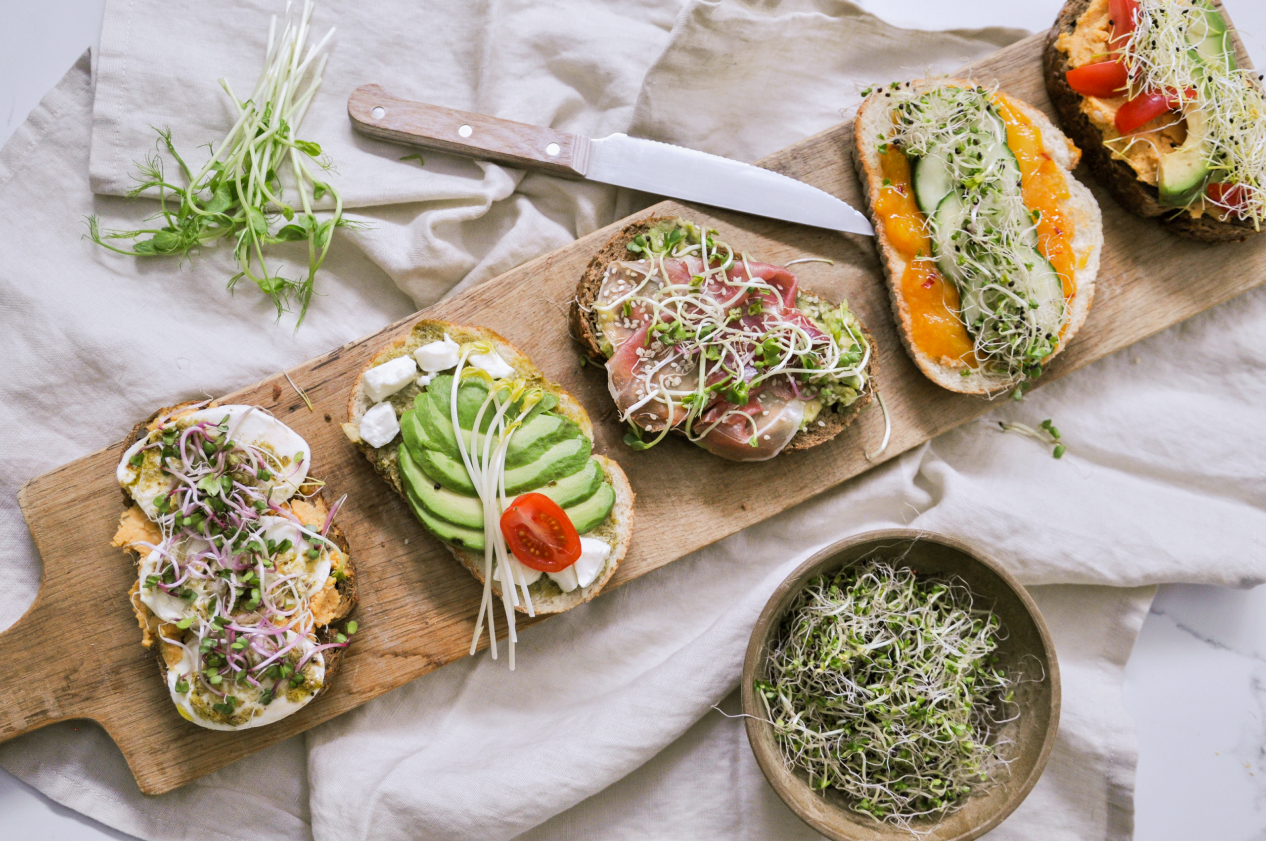 food5
