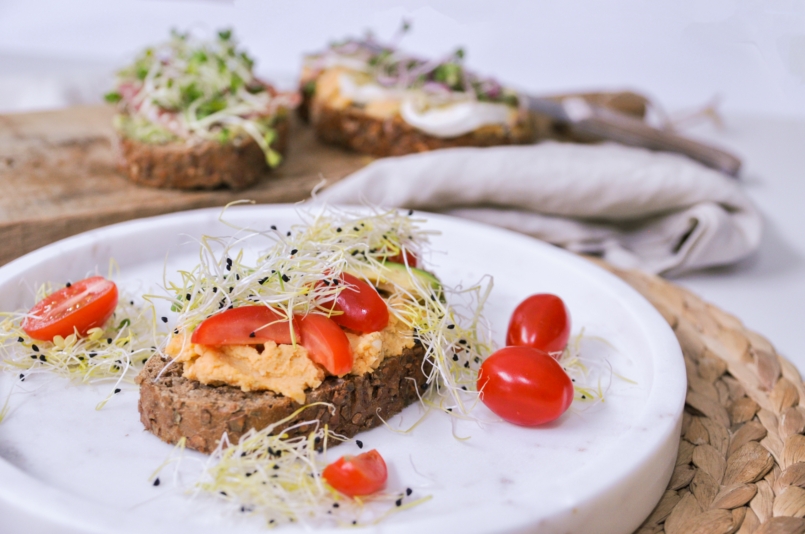 food9