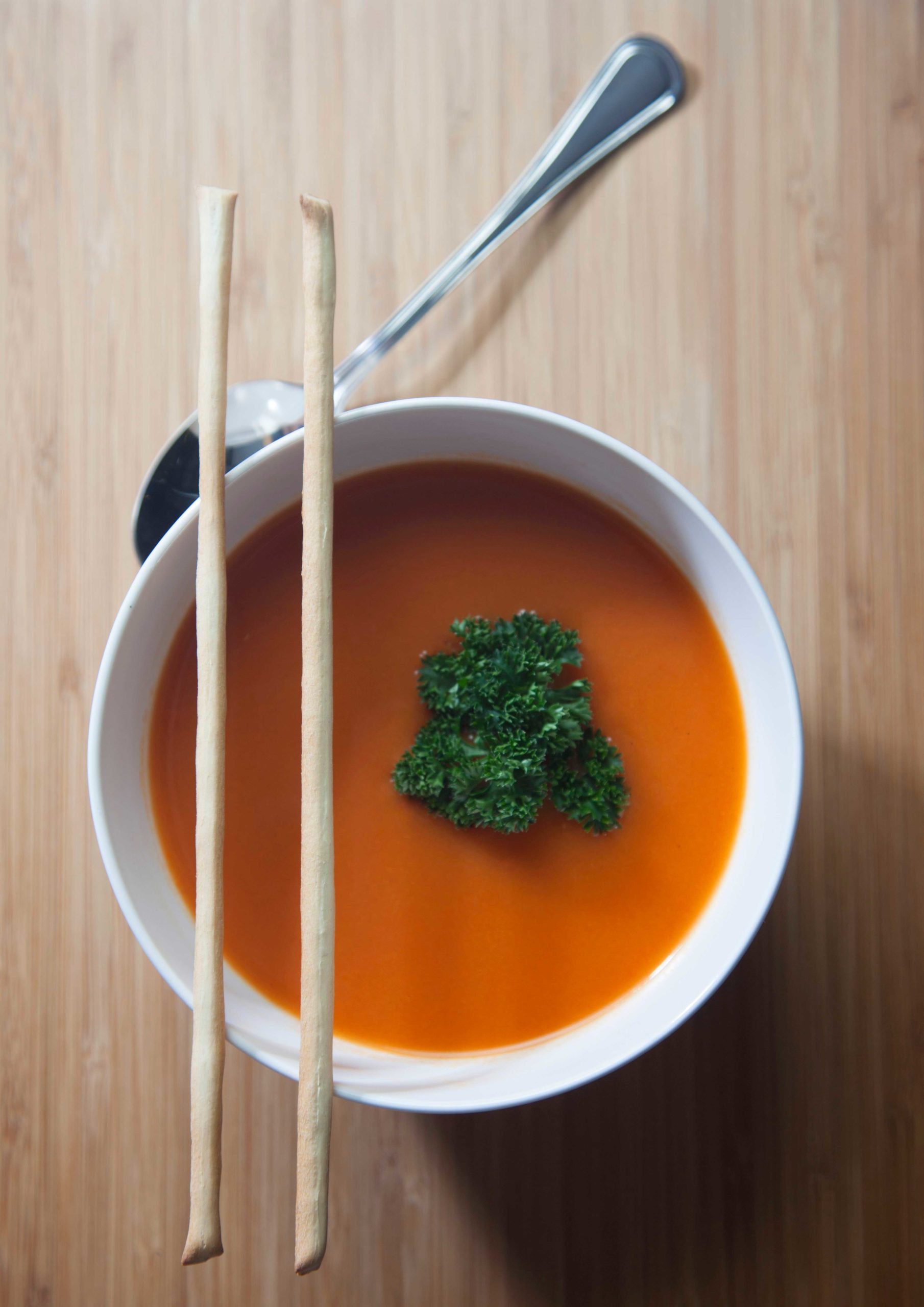 soop